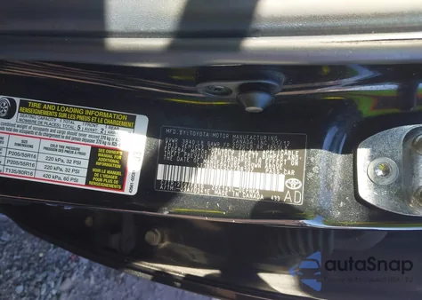 2012 Toyota Corolla Le from USA, damaged, VIN 2T1BU4EE5CC768107